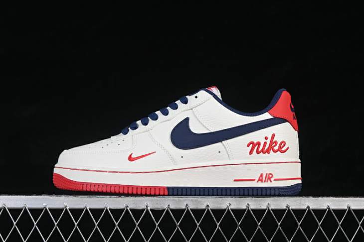 Picture of Air Force 1 _SKUfw22429653980338703fw